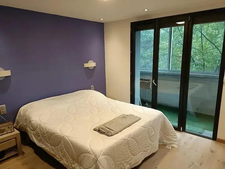 Apartment T3 - Gare -Centre Ville- Parking- Calme - Wifi - Netflix - Canalp Prime Video Annecy